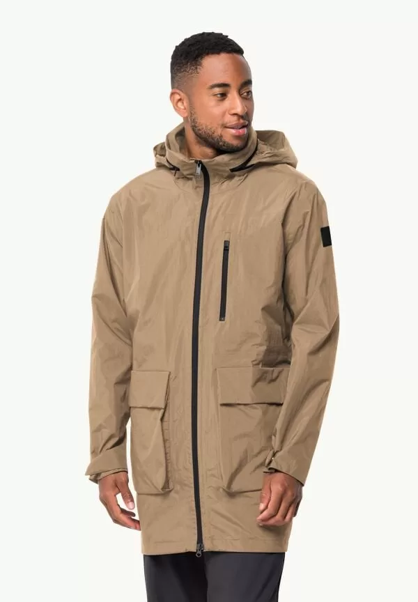 Norden-Port-Parka-Wasserdichter-Wintermantel-fuer-Herren-sand-storm-1114892_5156_006