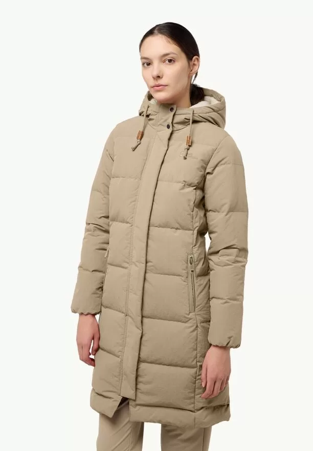 Nordlicht-Coat-W-Rds-Damen-Daunenmantel-anis-A60038_A0030_A08