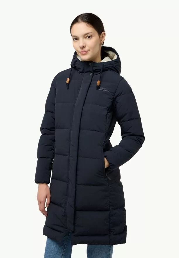 Nordlicht-Coat-W-Rds-Damen-Daunenmantel-dark-navy-A60038_C0413_A12