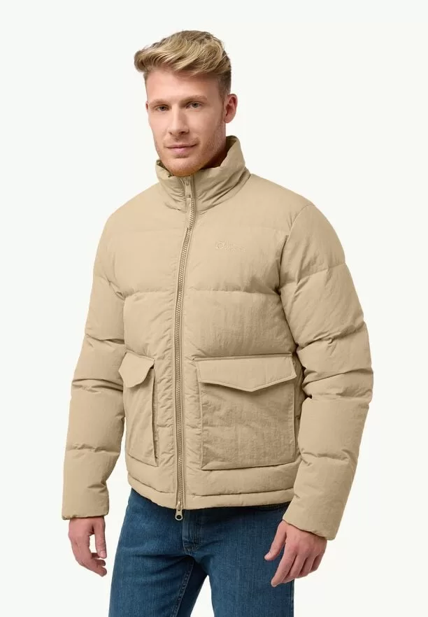 Nordlicht-Jkt-M-Rds-Herren-Daunenjacke-anis-A60040_A0030_A16