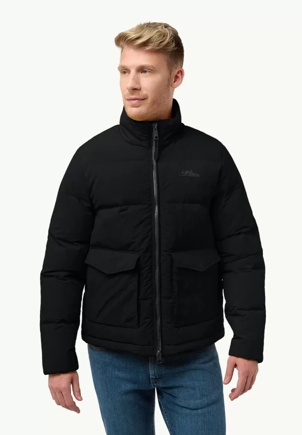Nordlicht-Jkt-M-Rds-Herren-Daunenjacke-black-A60040_6000_A12
