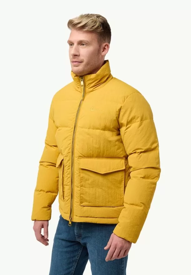Nordlicht-Jkt-M-Rds-Herren-Daunenjacke-mustard-A60040_M0042_A10