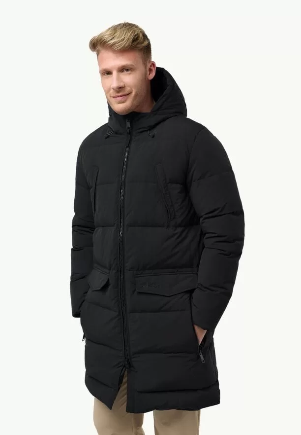 Nordlicht-Parka-M-Rds-Herren-Daunenmantel-black-A60042_6000_A14