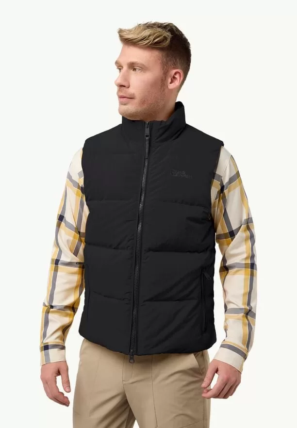 Nordlicht-Vest-M-Rds-Herren-Daunenweste-black-A60089_6000_A12