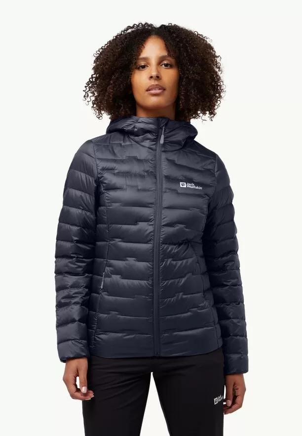 Passamani-Down-Hoody-W-Rds-Damen-Daunenjacke-Graphite-A61833_1388_A08