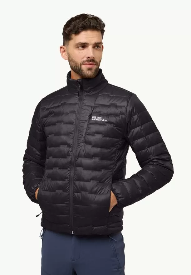 Passamani-Down-Jkt-M-Rds-Herren-Daunenjacke-Phantom-A61836_6350_A14