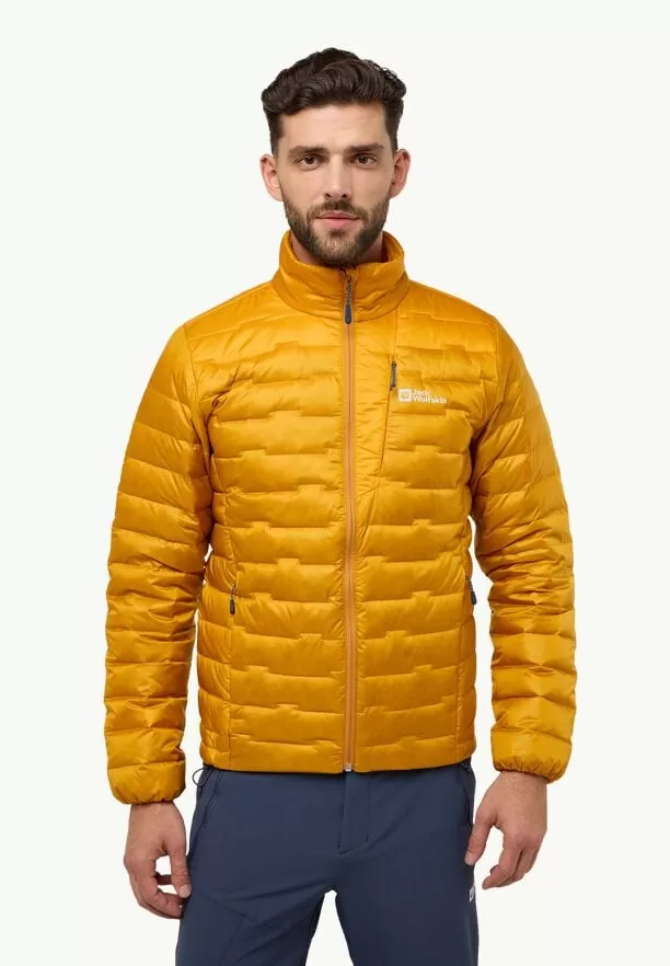 Passamani-Down-Jkt-M-Rds-Herren-Daunenjacke-safflower-A61836_M0043_A14
