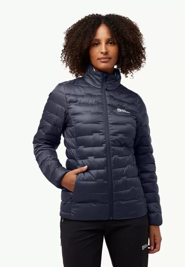 Passamani-Down-Jkt-W-Rds-Damen-Daunenjacke-Graphite-A61838_1388_A10
