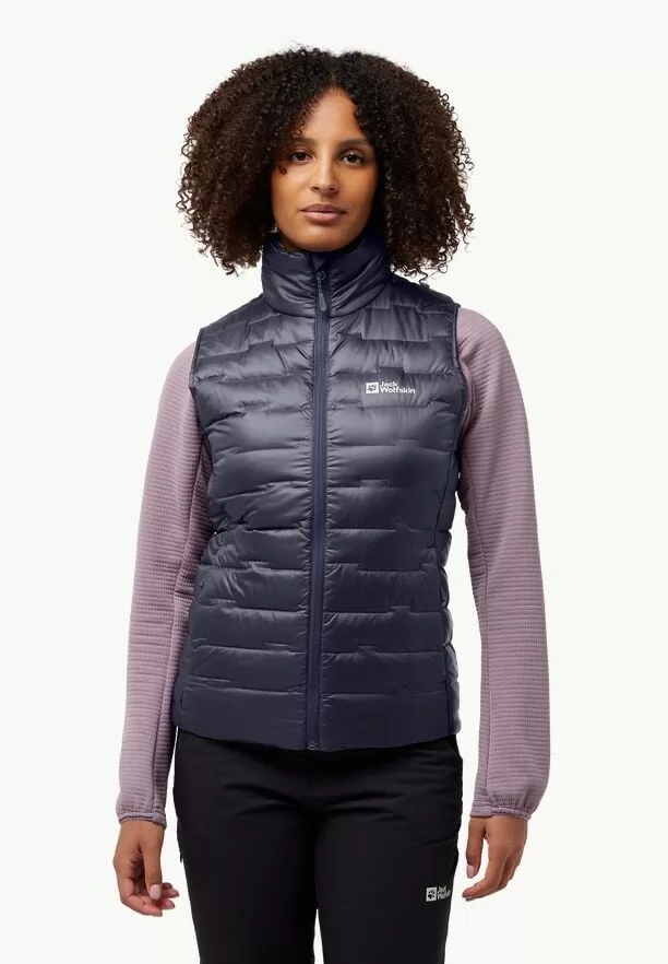 Passamani-Down-Vest-W-Rds-Damen-Daunenweste-Graphite-A61842_1388_A08