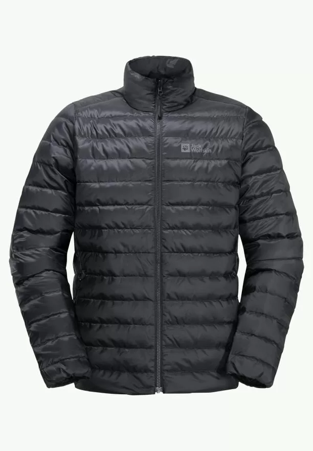 Pilvi-Down-Jkt-M-Rds-Herren-Daunenjacke-black-1207701_6000_004