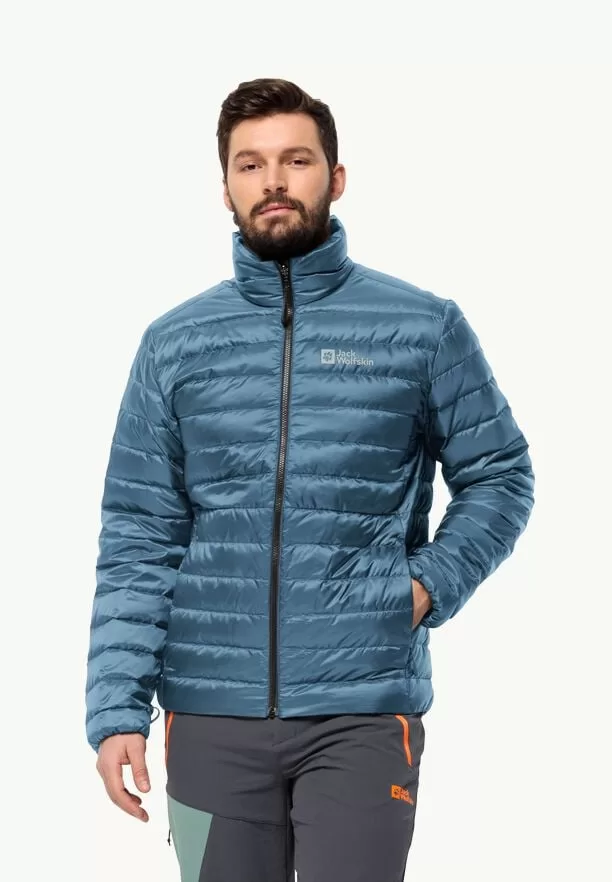 Pilvi-Down-Jkt-M-Rds-Herren-Daunenjacke-nature-blue-1207701_C0415_A12