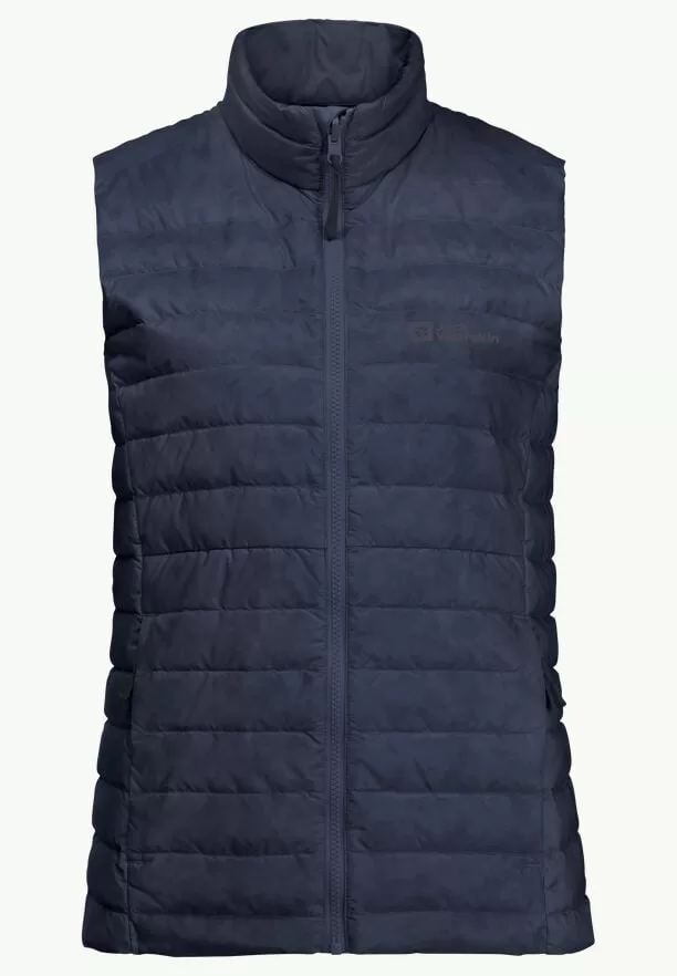 Pilvi-Down-Vest-W-Rds-Damen-Daunenweste-night-blue-1207771_1010_003