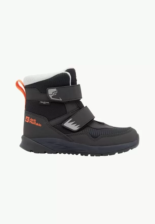 Polar-Bear-b-Texapore-Mid-Vc-Winterschuhe-fuer-Kinder-Phantom-A62144_6350_F50