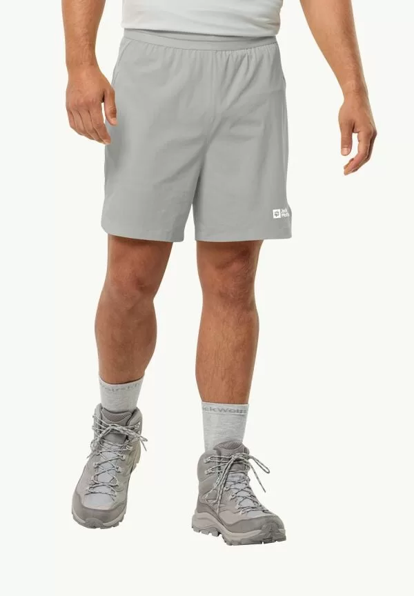 Prelight-2in1-Shorts-Herren-Wandershorts-Cool-Grey-1509031_6709_005