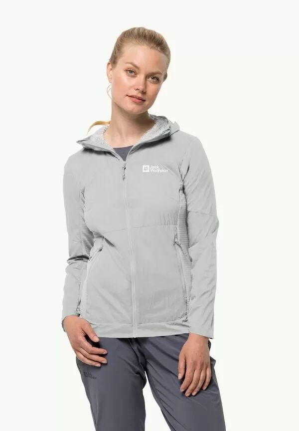 Prelight-Alpha-Jkt-Damen-Isolierjacke-Cool-Grey-1207271_6709_001