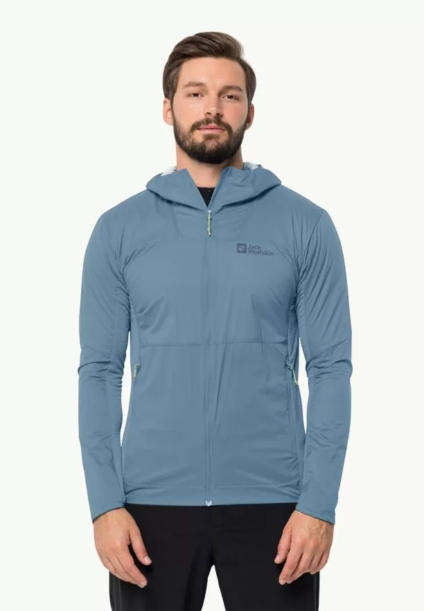 Prelight-Alpha-Jkt-Herren-Isolierjacke-Elemental-Blue-1207281_1325_002