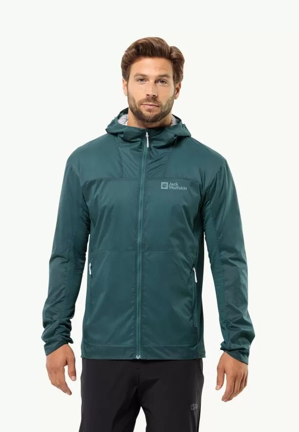 Prelight-Alpha-Jkt-Herren-Isolierjacke-Emerald-1207281_4299_003