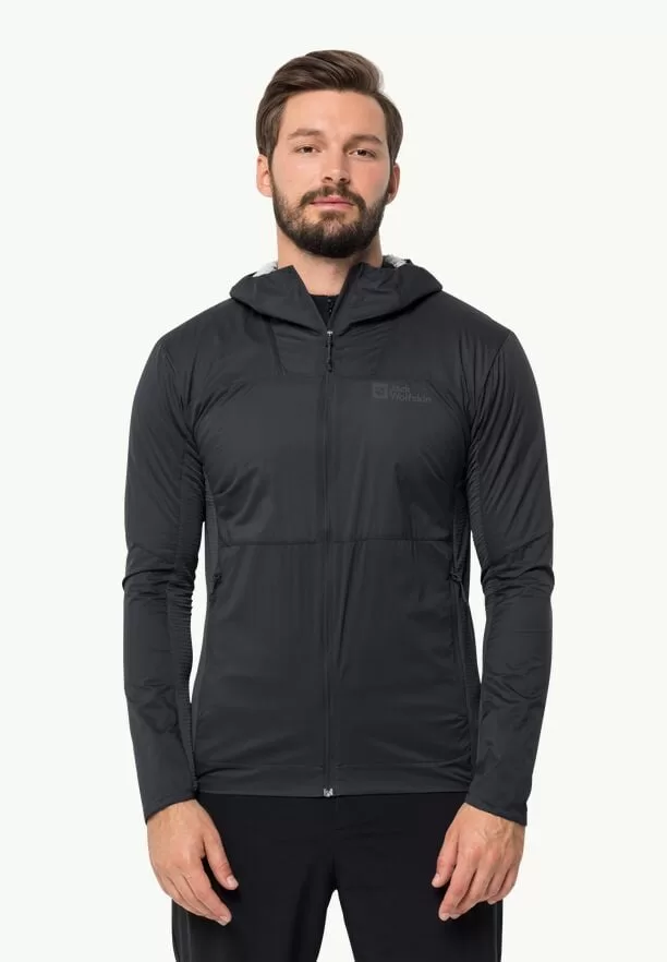 Prelight-Alpha-Jkt-Herren-Isolierjacke-black-1207281_6000_003