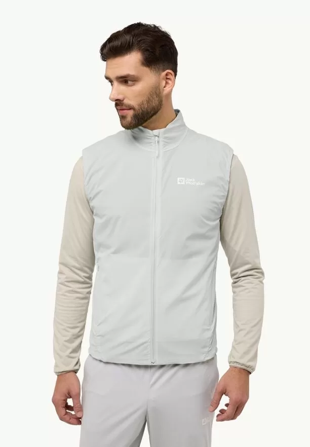 Prelight-Ins-Vest-Herren-Outdoorweste-Cool-Grey-A60207_6709_A12