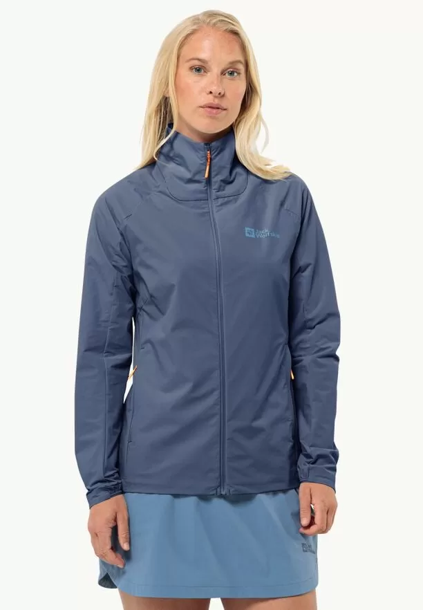 Prelight-Jkt-Funktionsjacke-Damen-Evening-Sky-1307871_1292_001