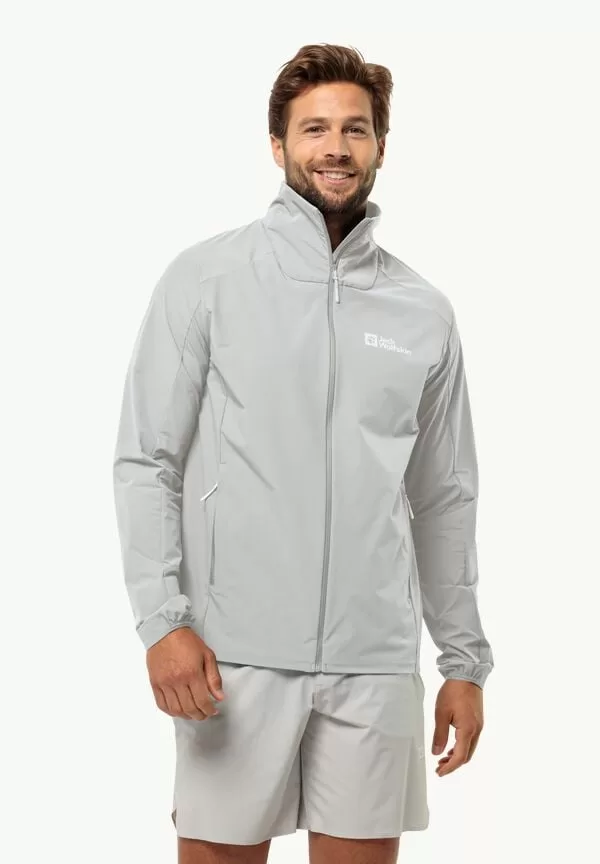 Prelight-Jkt-Funktionsshirt-Herren-Cool-Grey-1307881_6709_002