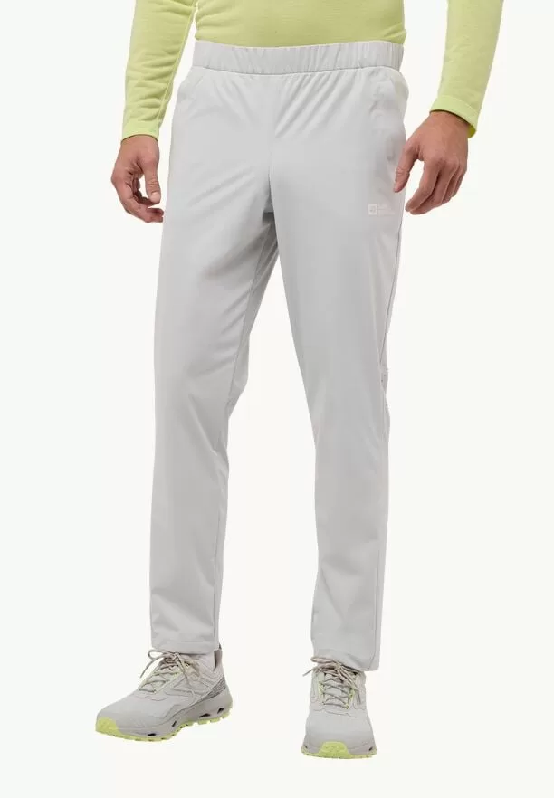 Prelight-Pro-Pant-Herren-Softshellhose-Cool-Grey-A60212_6709_A08