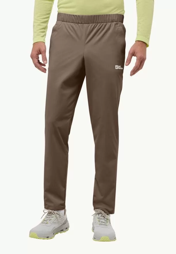 Prelight-Pro-Pant-Herren-Softshellhose-cold-coffee-A60212_5719_A06