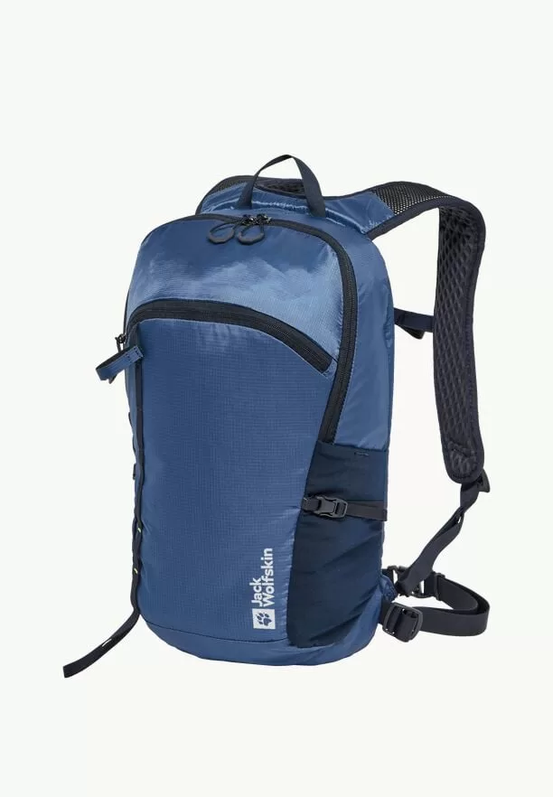 Prelight-Shape-15-Nachhaltiger-Wanderrucksack-Evening-Sky-2020071_1292_OS