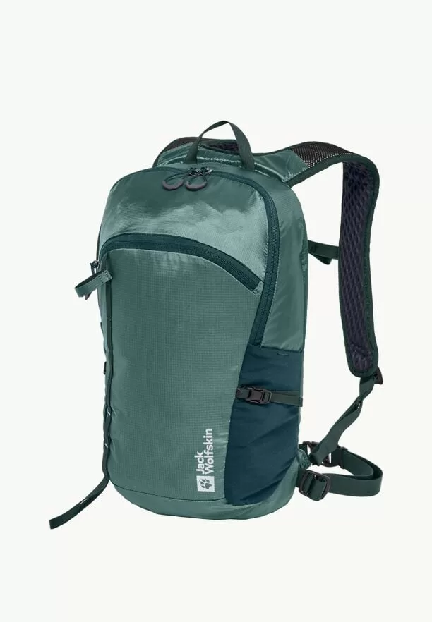 Prelight-Shape-15-Nachhaltiger-Wanderrucksack-Jade-Green-2020071_4156_OS