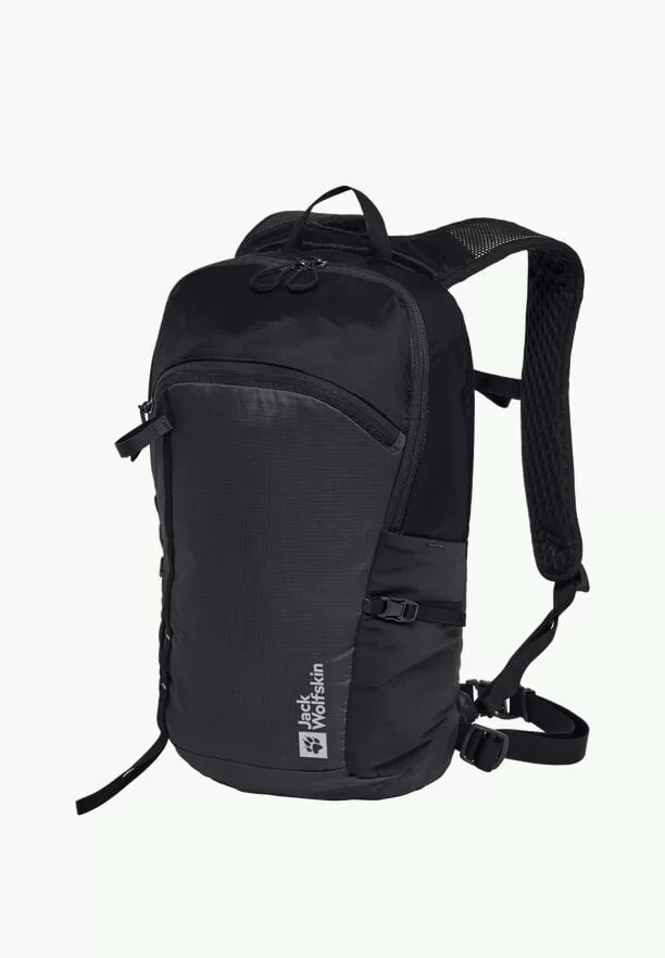 Prelight-Shape-15-Nachhaltiger-Wanderrucksack-Phantom-2020071_6350_OS