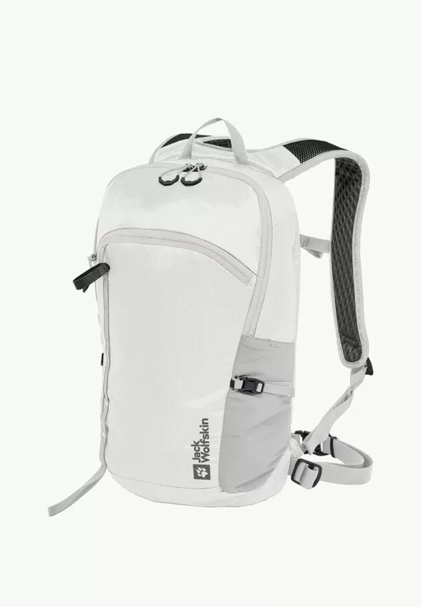 Prelight-Shape-15-Nachhaltiger-Wanderrucksack-Stark-White-2020071_5488_OS