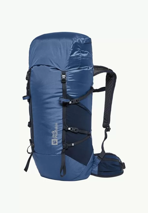 Prelight-Shape-25-Nachhaltiger-Wanderrucksack-Evening-Sky-2020061_1292_OS