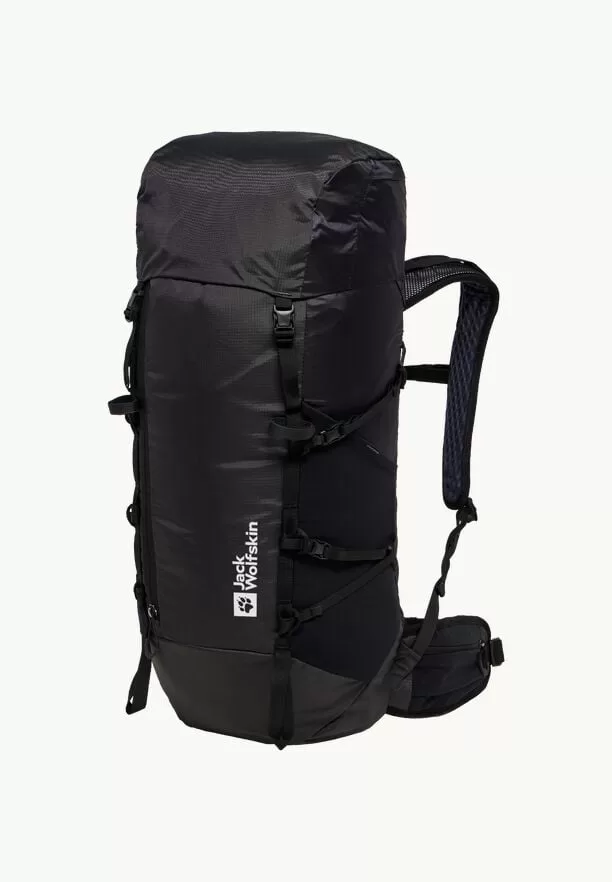 Prelight-Shape-25-Nachhaltiger-Wanderrucksack-Phantom-2020061_6350_OS