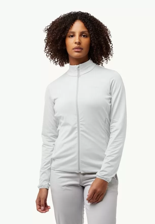 Prelight-Trail-Fz-Damen-Langarm-Funktionsjacke-Cool-Grey-A60214_6709_A04