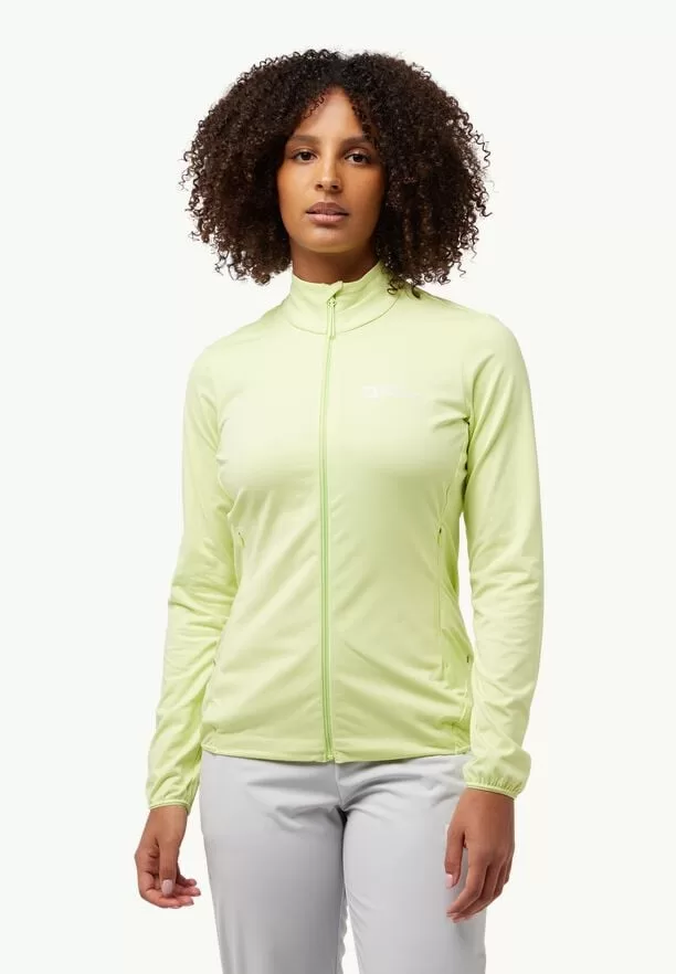 Prelight-Trail-Fz-Damen-Langarm-Funktionsjacke-cool-matcha-A60214_E0162_A12