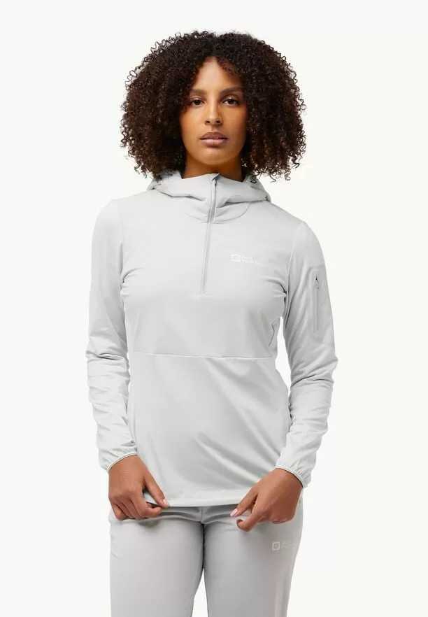 Prelight-Trail-Hoody-Damen-Langarm-Funktionsshirt-mit-Kapuze-Cool-Grey-A60228_6709_A08