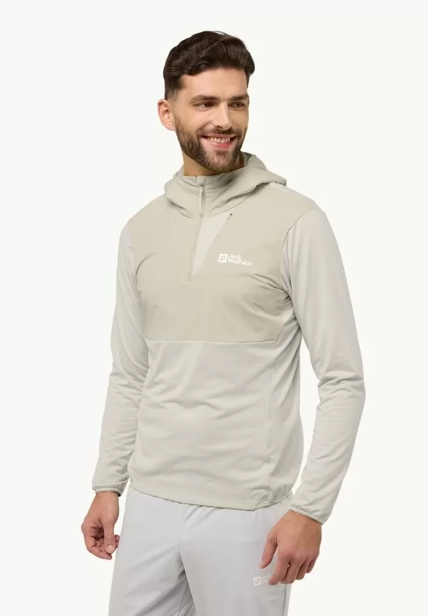 Prelight-Trail-Hoody-Herren-Langarm-Funktionsshirt-mit-Kapuze-seal-A60229_A0029_A14
