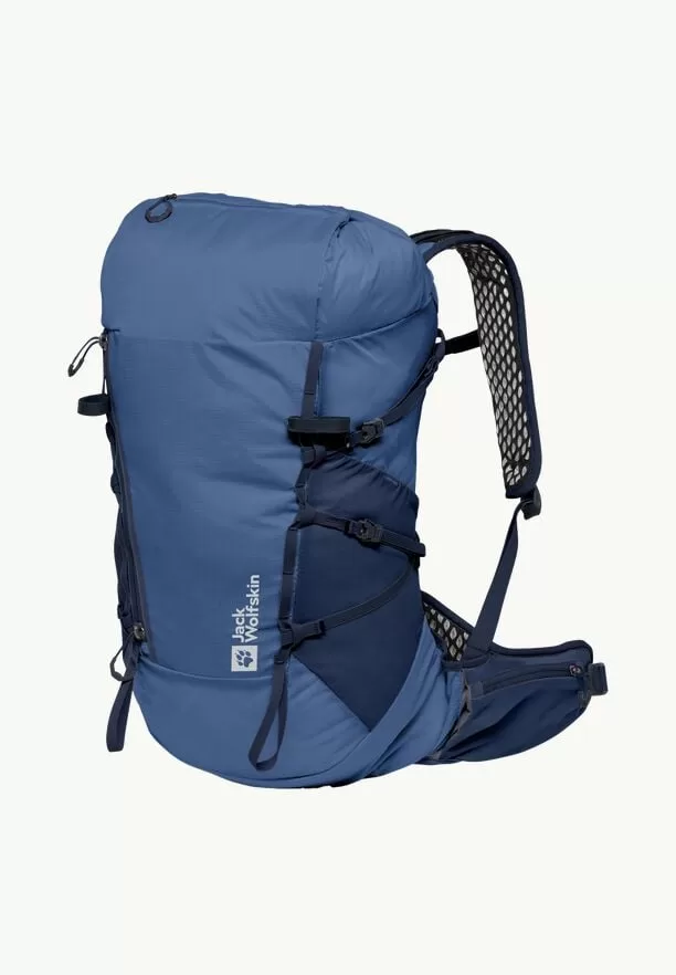 Prelight-Vent-20-Nachhaltiger-Wanderrucksack-Evening-Sky-2020041_1292_OS