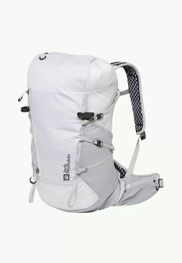 Prelight-Vent-20-Nachhaltiger-Wanderrucksack-Stark-White-2020041_5488_OS