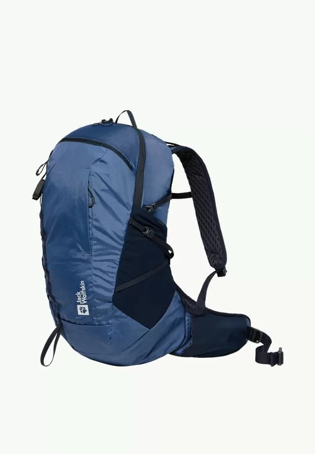 Prelight-Vent-25-S-l-Nachhaltiger-Wanderrucksack-Evening-Sky-2020051_1292_OS