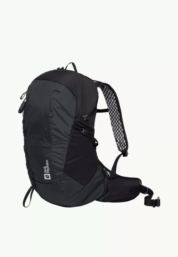 Prelight-Vent-25-S-l-Nachhaltiger-Wanderrucksack-Phantom-2020051_6350_OS