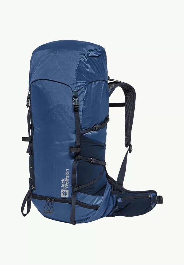 Prelight-Vent-30-S-l-Nachhaltiger-Wanderrucksack-Evening-Sky-2020031_1292_OS