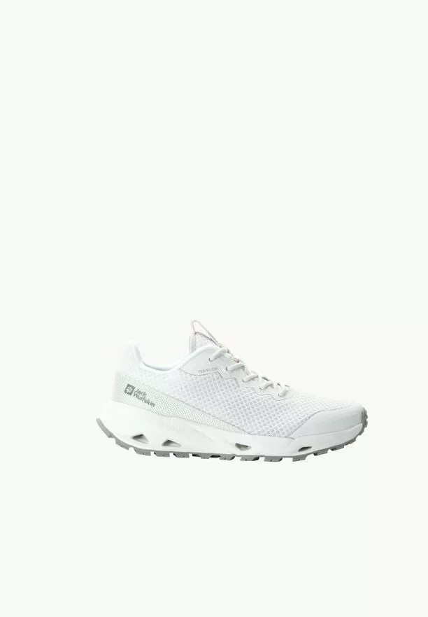 Prelight-Vent-Low-Damen-Wanderschuhe-Chalk-6291-4064351_6291_085