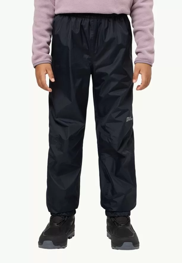 Rainy-Days-Pants-Kids-Ueberhose-fuer-Kinder-black-1607763_6000_116