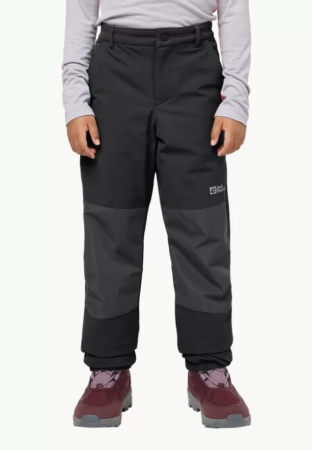 Rascal-Winter-Pants-Softshellhose-fuer-Kinder-black-1604194_6000_104