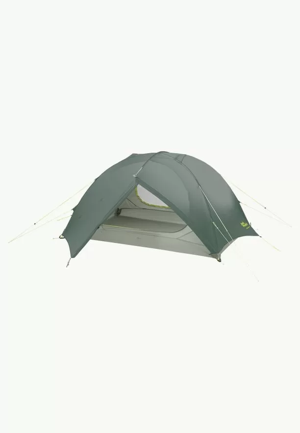 Real-Dome-Lite-II-Leichtes-Kuppelzelt-fuer-zwei-Personen-Hedge-Green-3008031_4311_OS