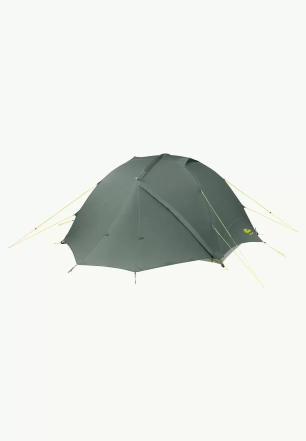 Real-Dome-Lite-III-Leichtes-Kuppelzelt-fuer-drei-Personen-Hedge-Green-3008021_4311_OS