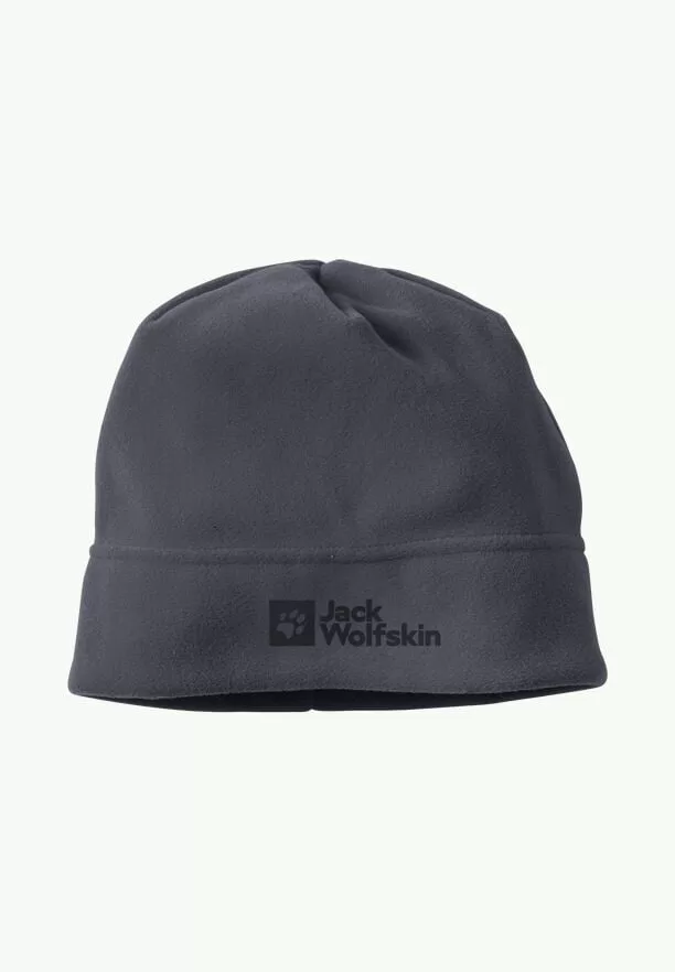 Real-Stuff-Beanie-Muetze-Ebony-1909852_6230_OS