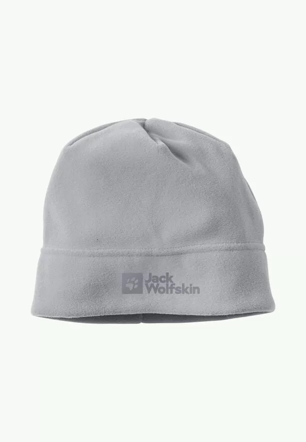 Real-Stuff-Beanie-Muetze-Slate-Grey-1909852_6046_OS