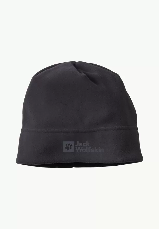 Real-Stuff-Beanie-Muetze-black-1909852_6000_OS